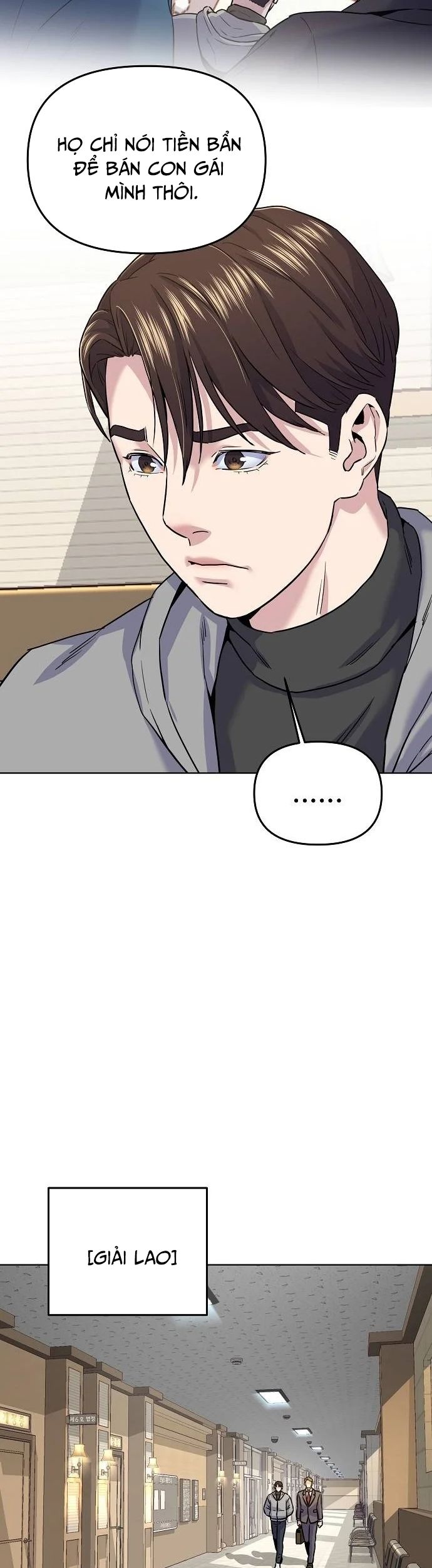 Độc Đạo - Chapter 2 - Page 48