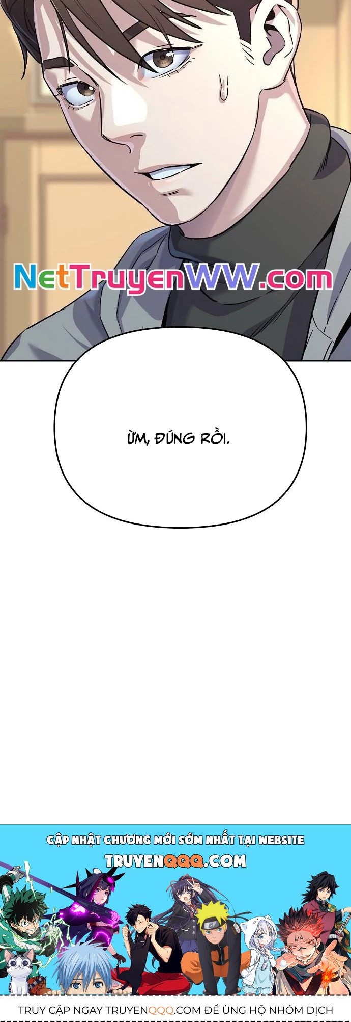 Độc Đạo - Chapter 2 - Page 52