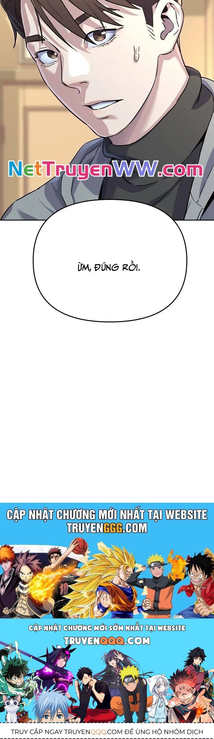 Độc Đạo - Chapter 2 - Page 53