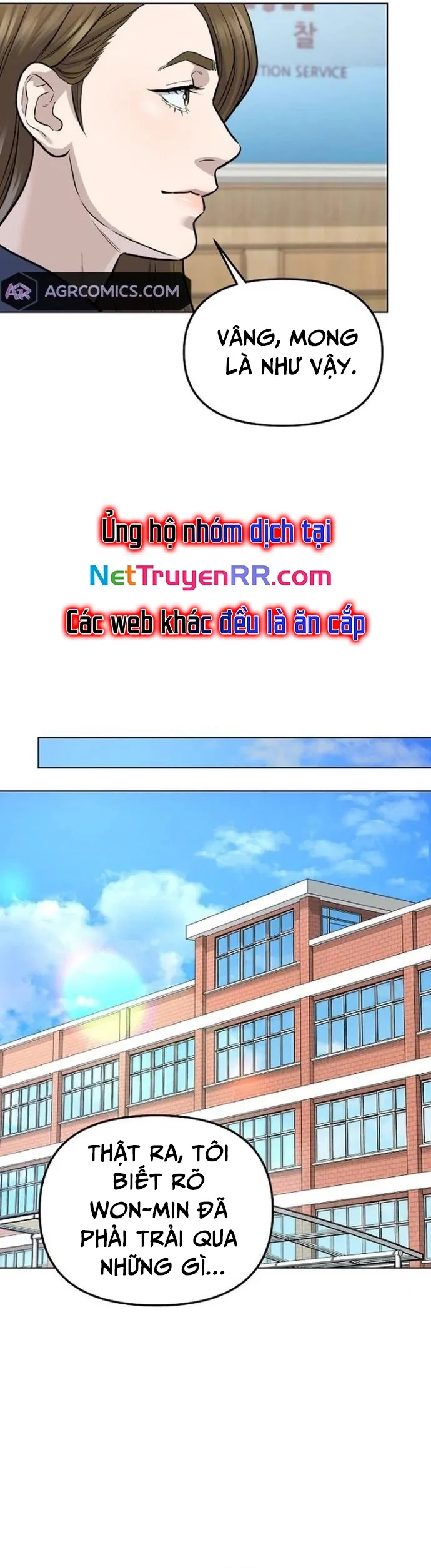 Độc Đạo - Chapter 24 - Page 11