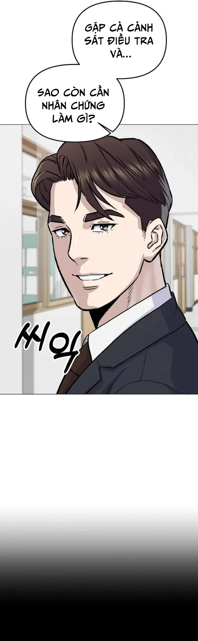 Độc Đạo - Chapter 24 - Page 14