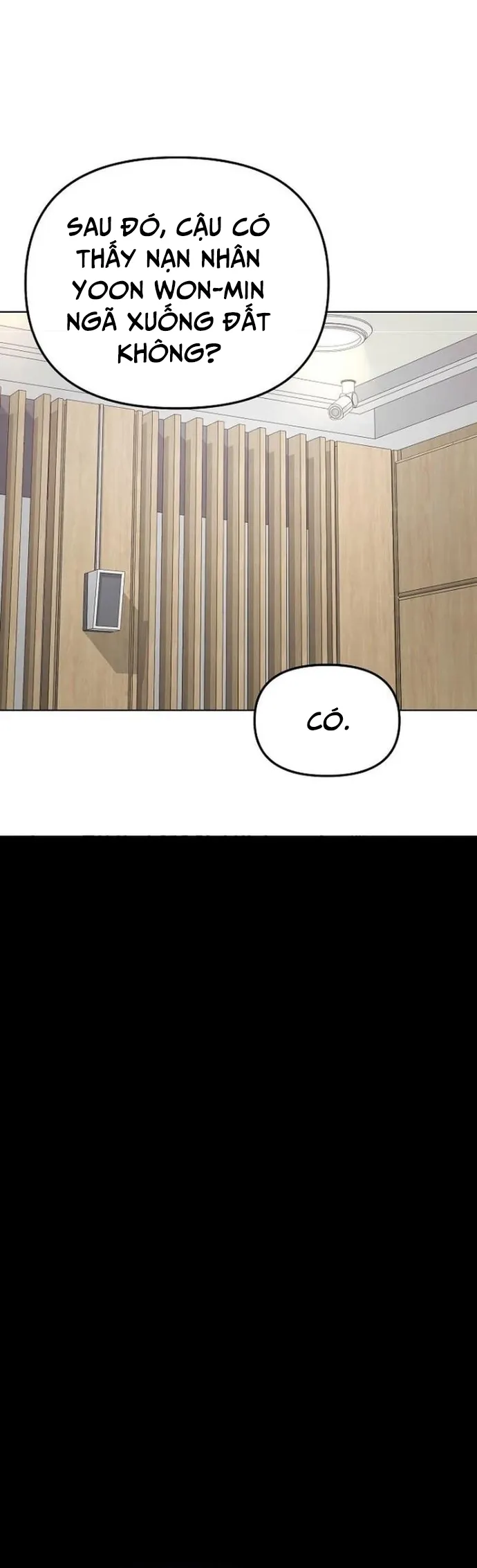 Độc Đạo - Chapter 24 - Page 19