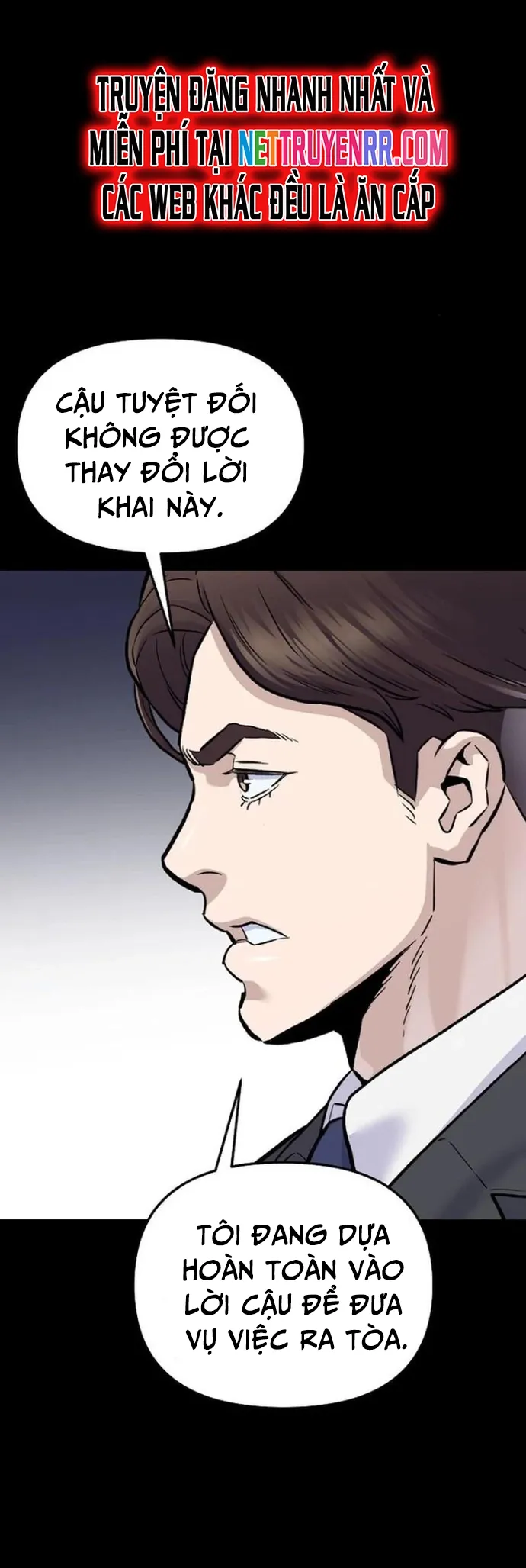 Độc Đạo - Chapter 24 - Page 21