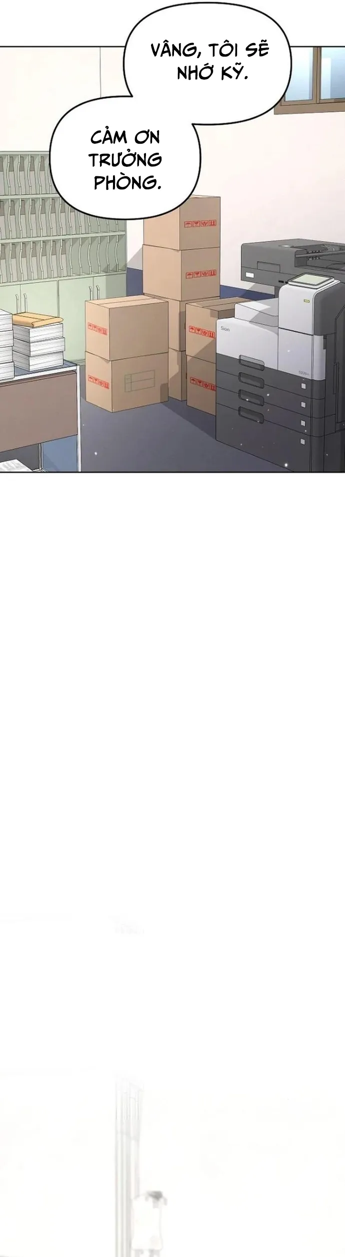 Độc Đạo - Chapter 24 - Page 31