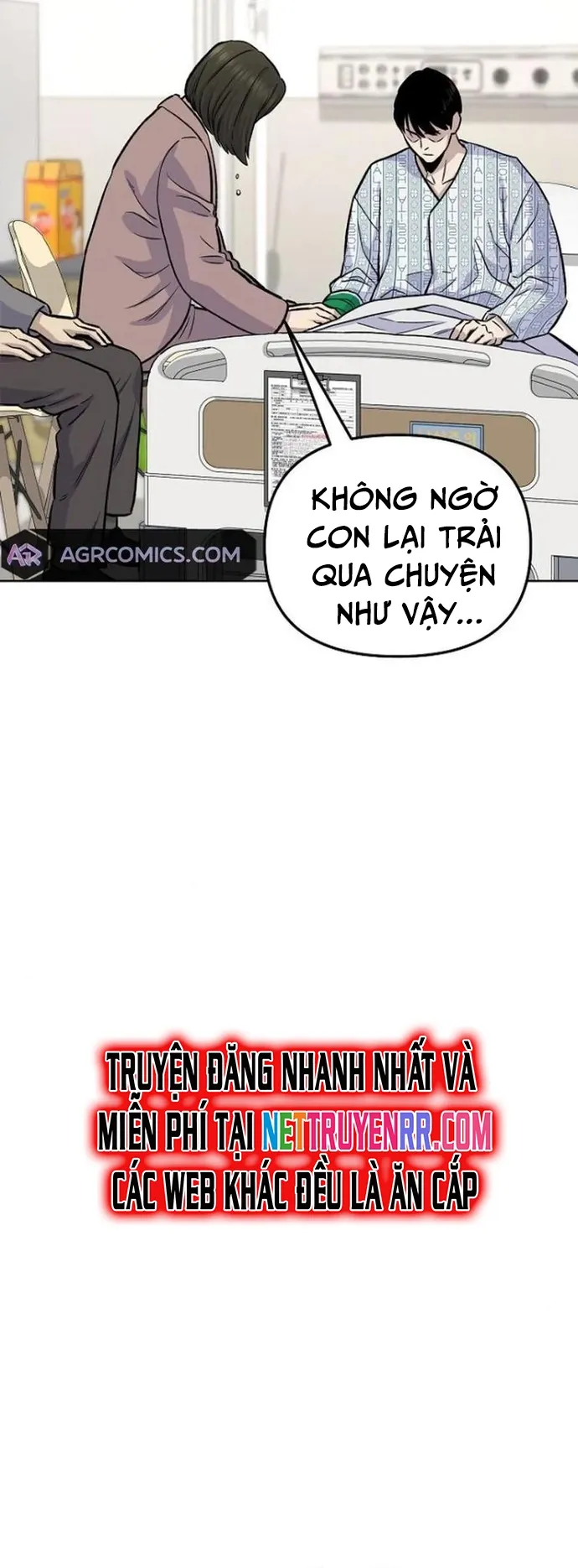 Độc Đạo - Chapter 24 - Page 32