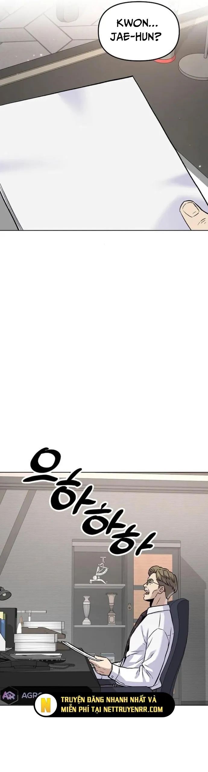 Độc Đạo - Chapter 24 - Page 39