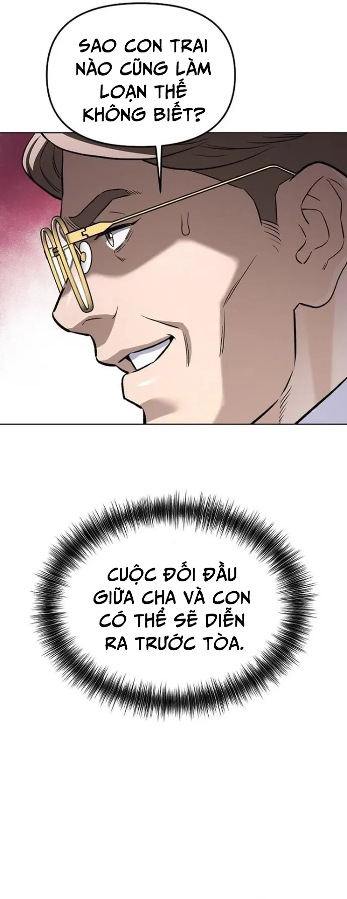 Độc Đạo - Chapter 24 - Page 40