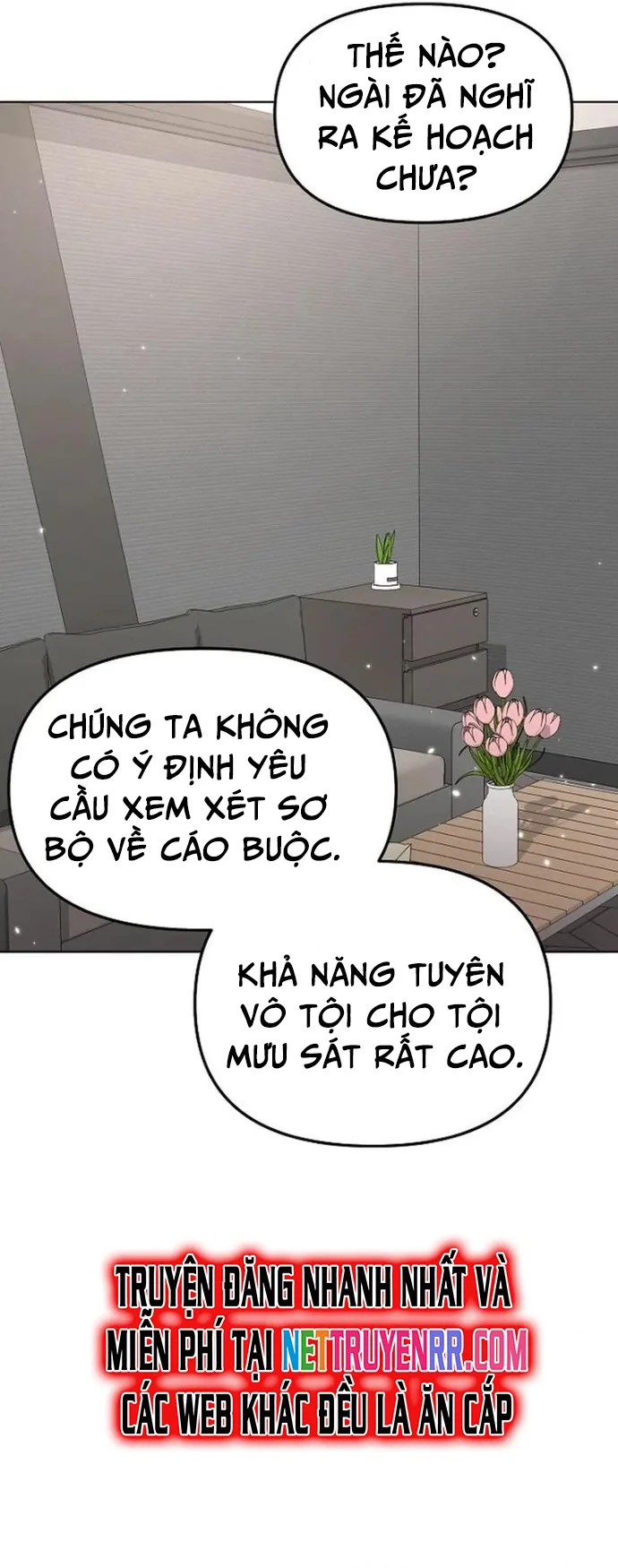 Độc Đạo - Chapter 24 - Page 41