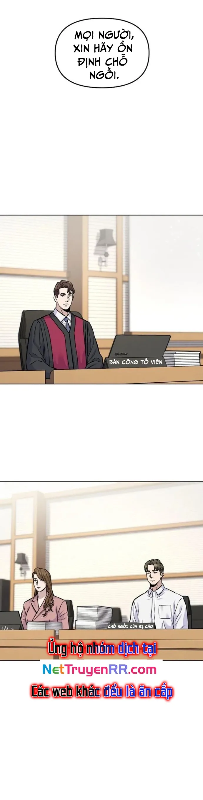 Độc Đạo - Chapter 24 - Page 45