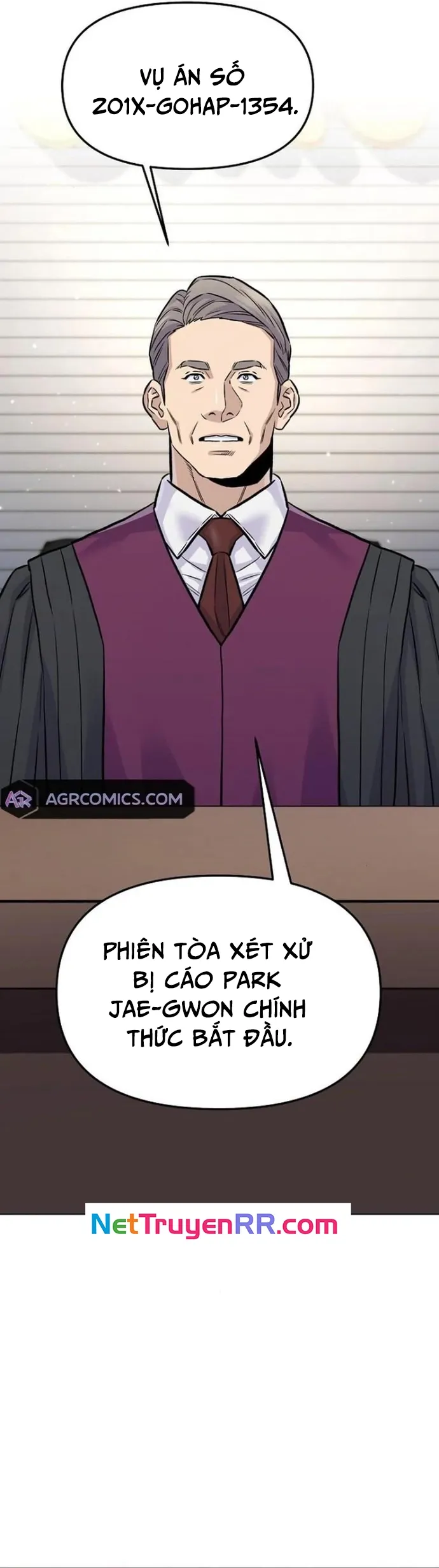Độc Đạo - Chapter 24 - Page 46