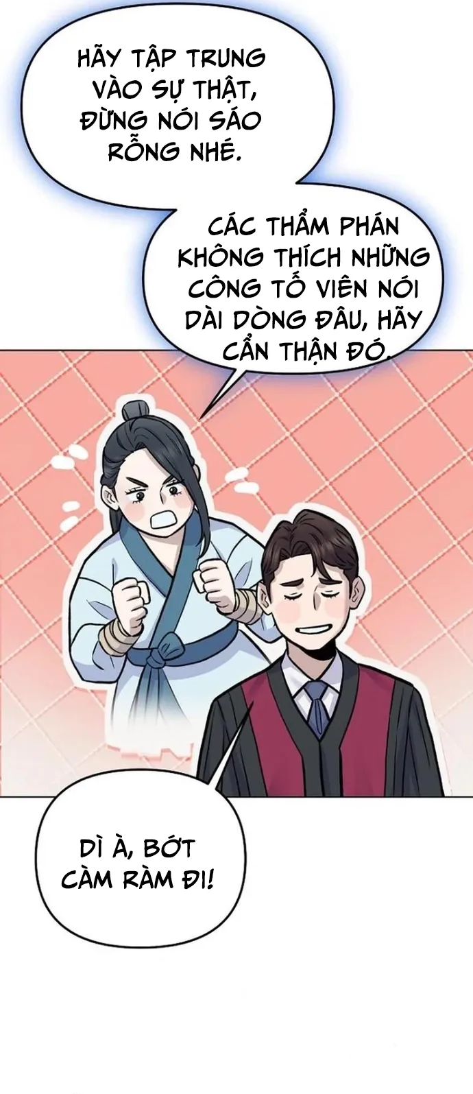 Độc Đạo - Chapter 24 - Page 49