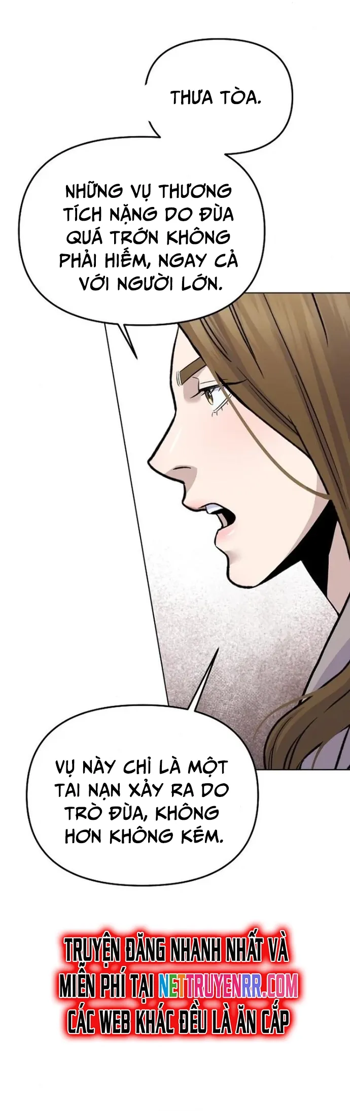 Độc Đạo - Chapter 24 - Page 54