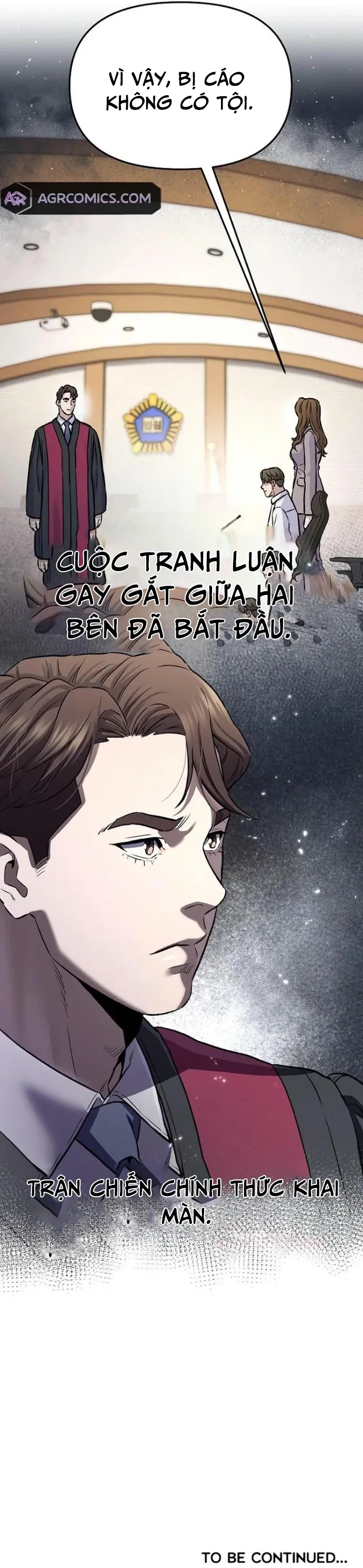 Độc Đạo - Chapter 24 - Page 55