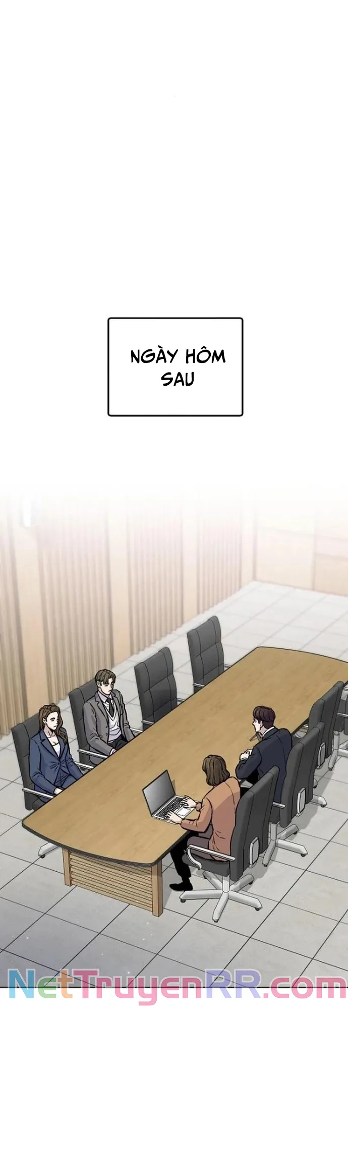 Độc Đạo - Chapter 24 - Page 8