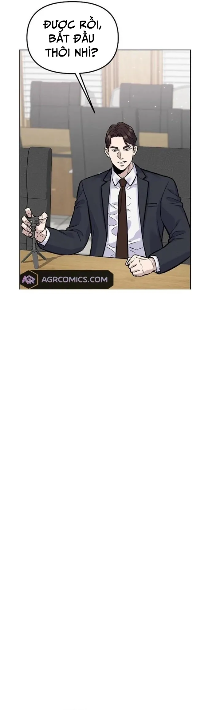 Độc Đạo - Chapter 24 - Page 9