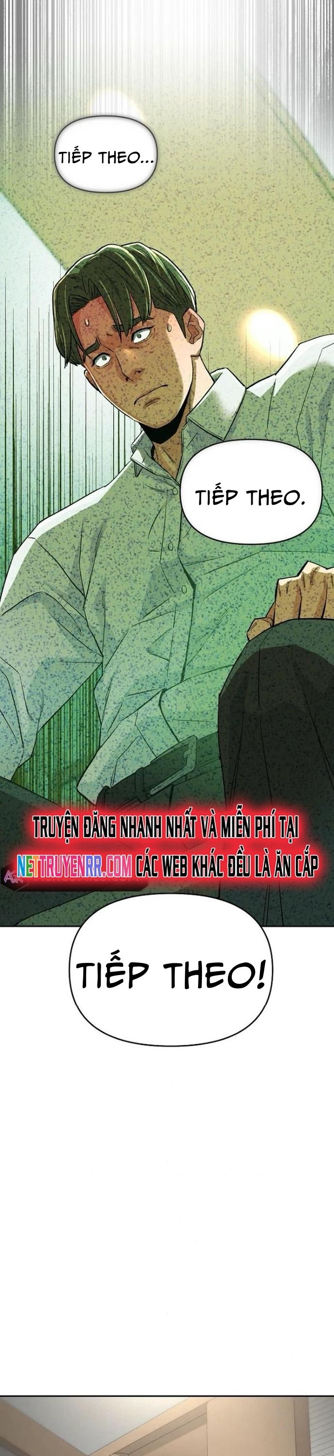 Độc Đạo - Chapter 25 - Page 25