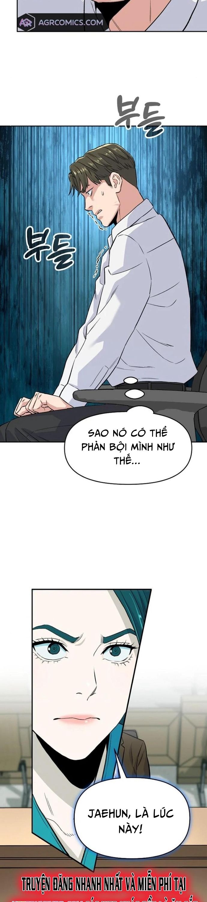 Độc Đạo - Chapter 25 - Page 27