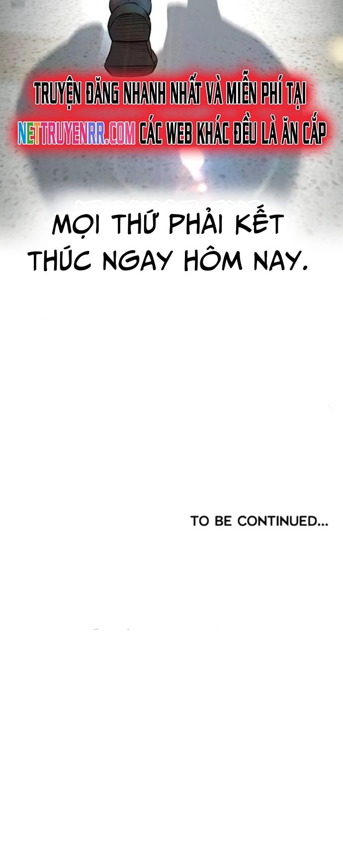 Độc Đạo - Chapter 25 - Page 33