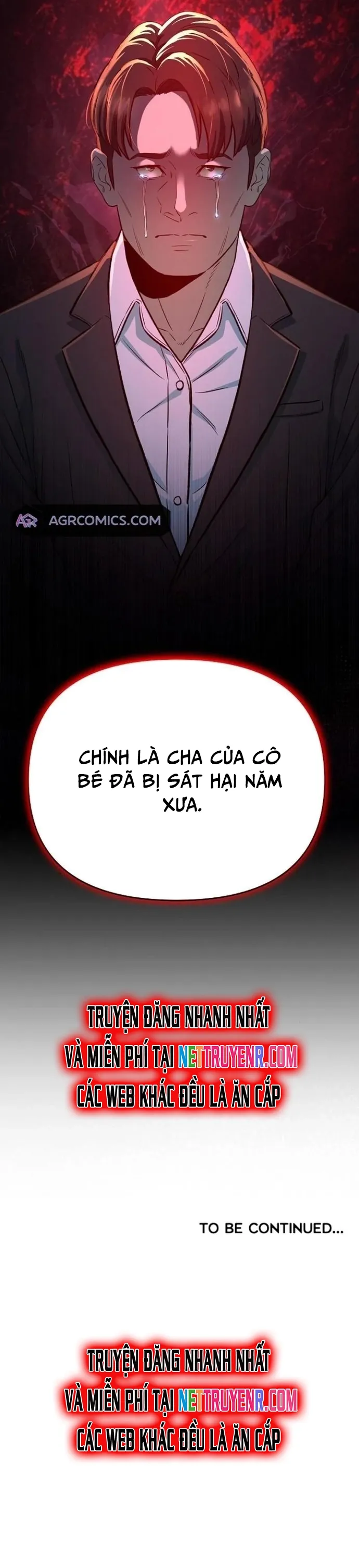Độc Đạo - Chapter 27 - Page 29
