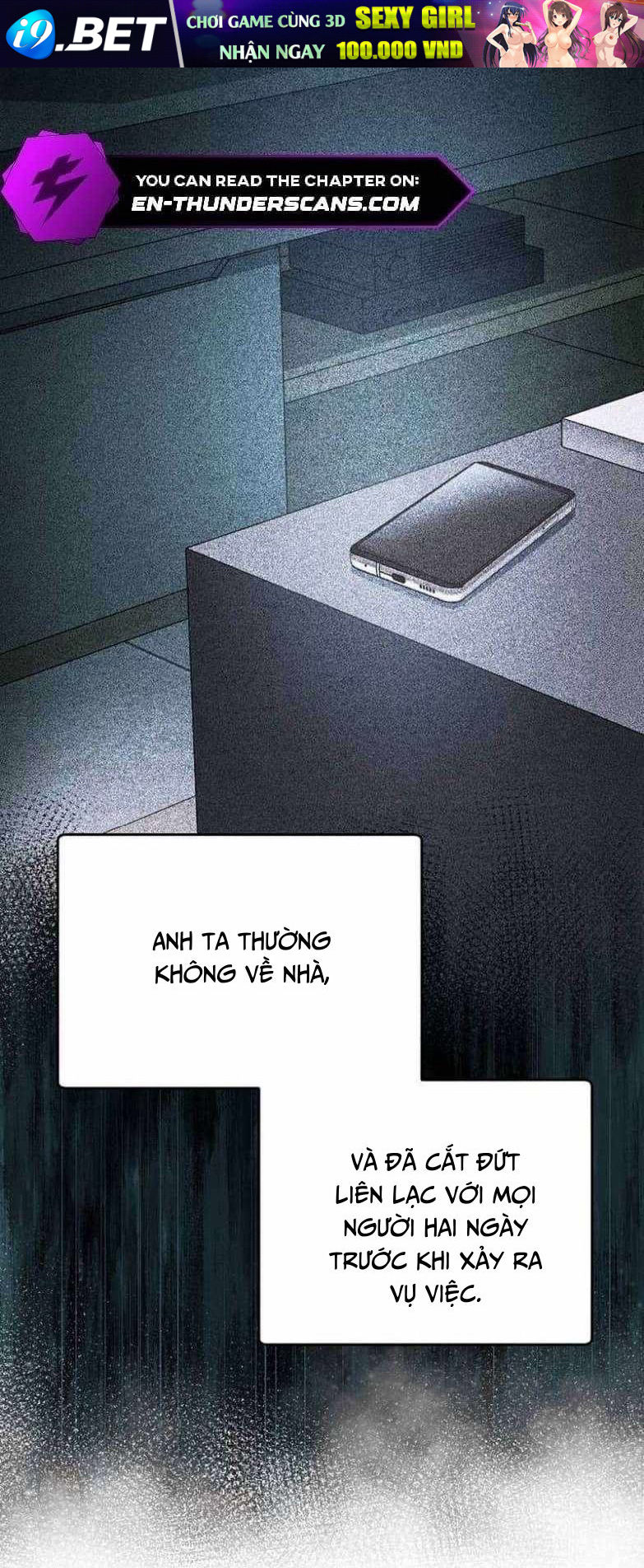 Độc Đạo - Chapter 29 - Page 16