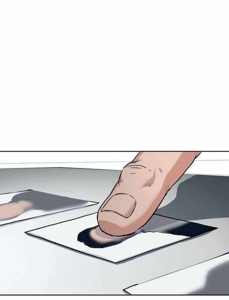 Độc Đạo - Chapter 29 - Page 28