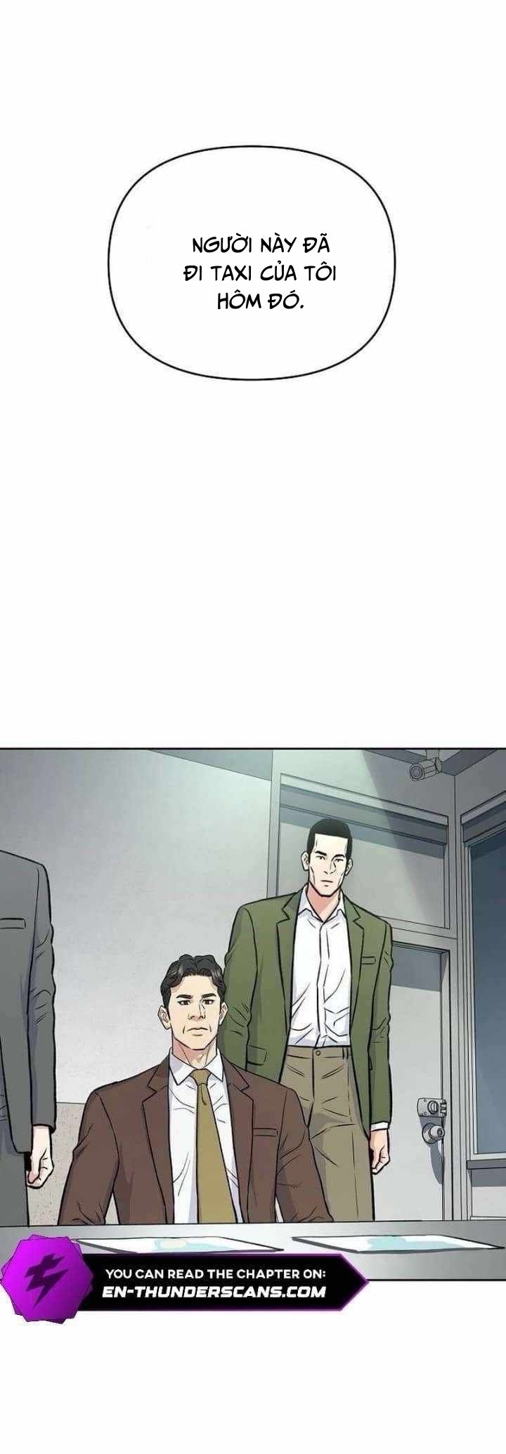 Độc Đạo - Chapter 29 - Page 29