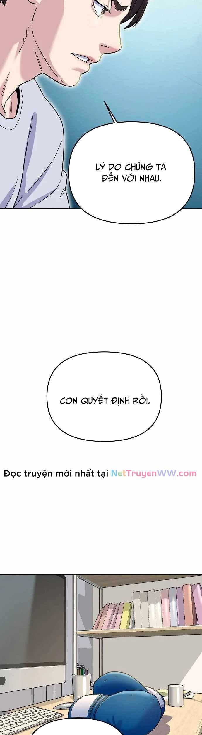 Độc Đạo - Chapter 3 - Page 48