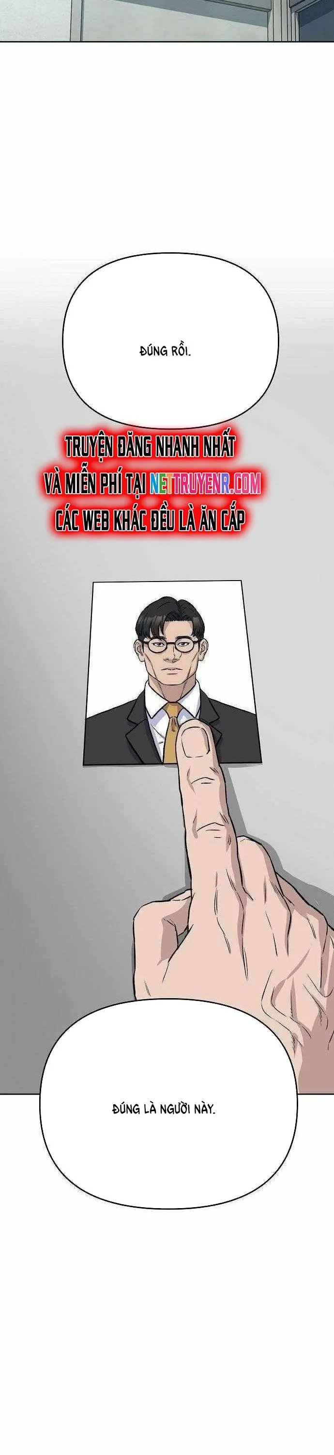 Độc Đạo - Chapter 30 - Page 12