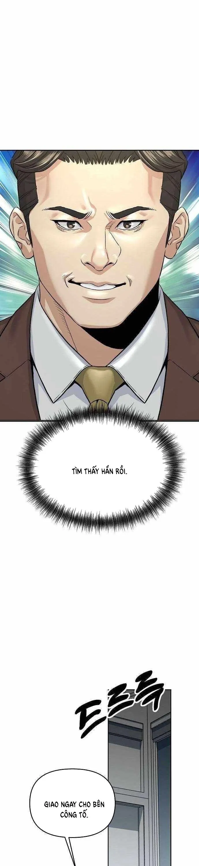 Độc Đạo - Chapter 30 - Page 14