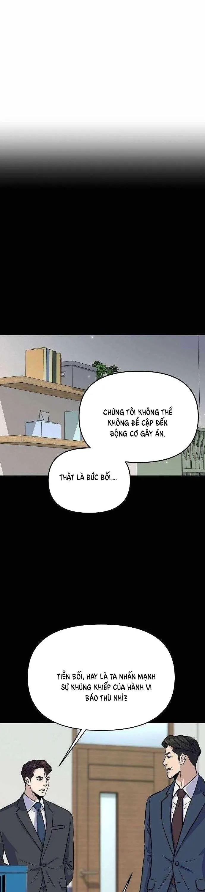 Độc Đạo - Chapter 30 - Page 29