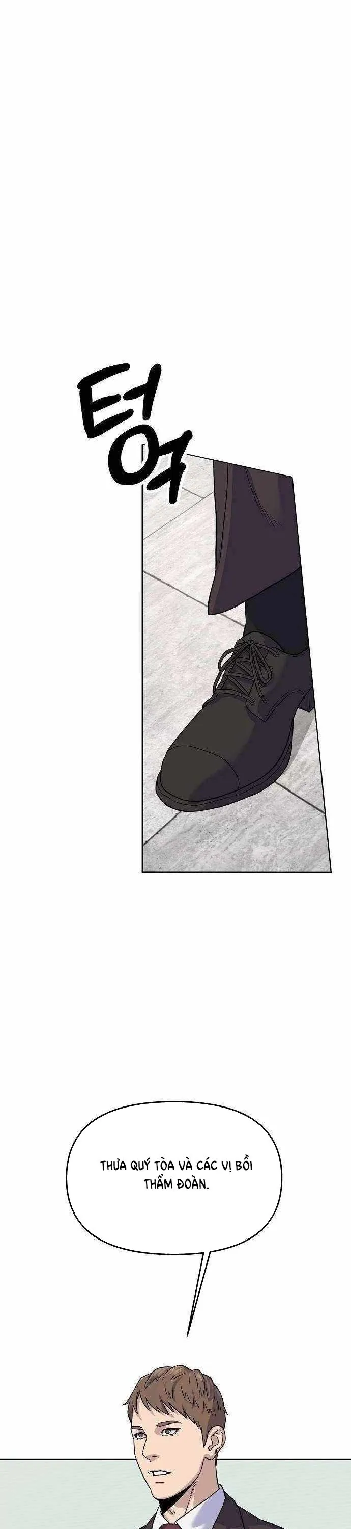 Độc Đạo - Chapter 30 - Page 34