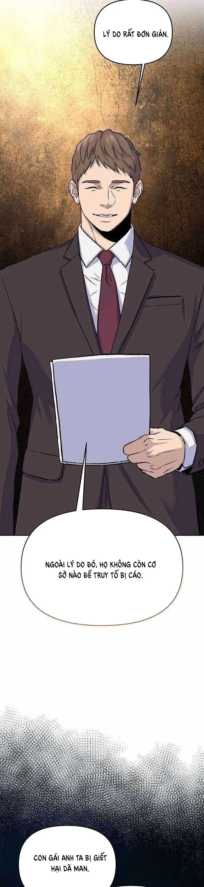 Độc Đạo - Chapter 30 - Page 36