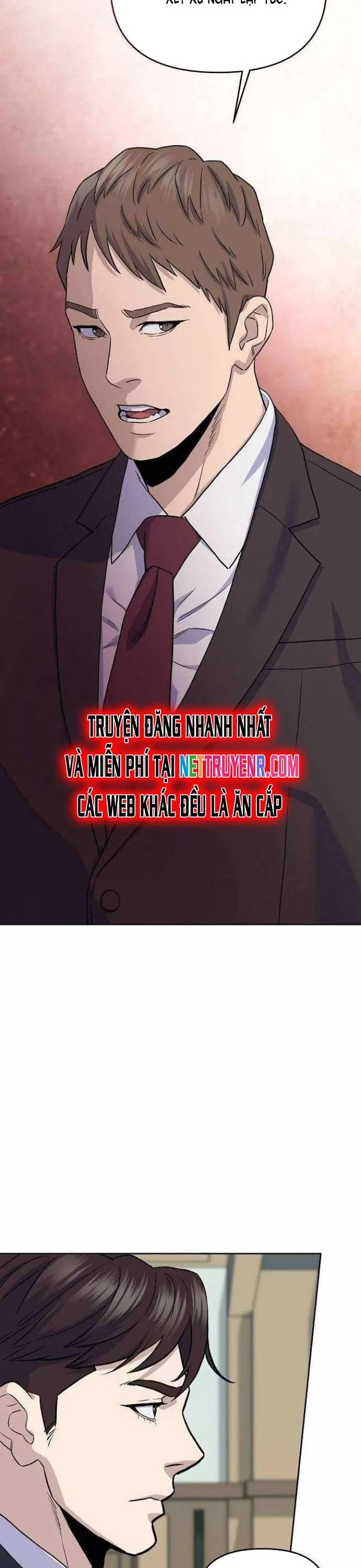 Độc Đạo - Chapter 30 - Page 40