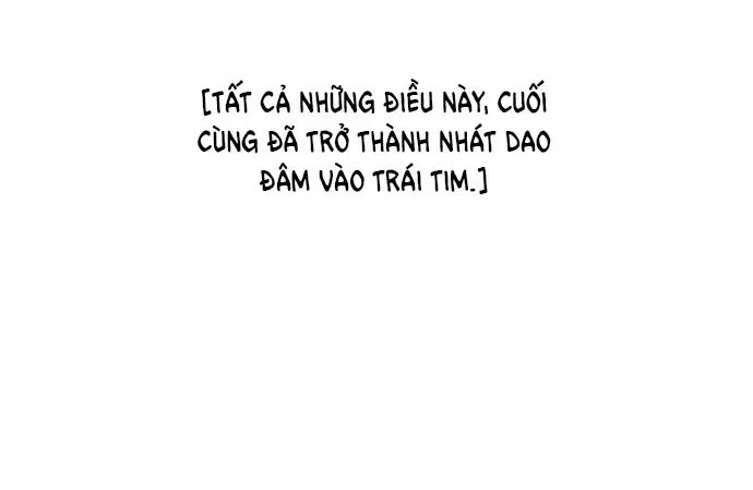 Độc Đạo - Chapter 30 - Page 43