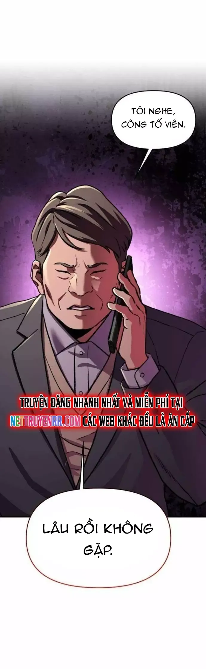 Độc Đạo - Chapter 33 - Page 44