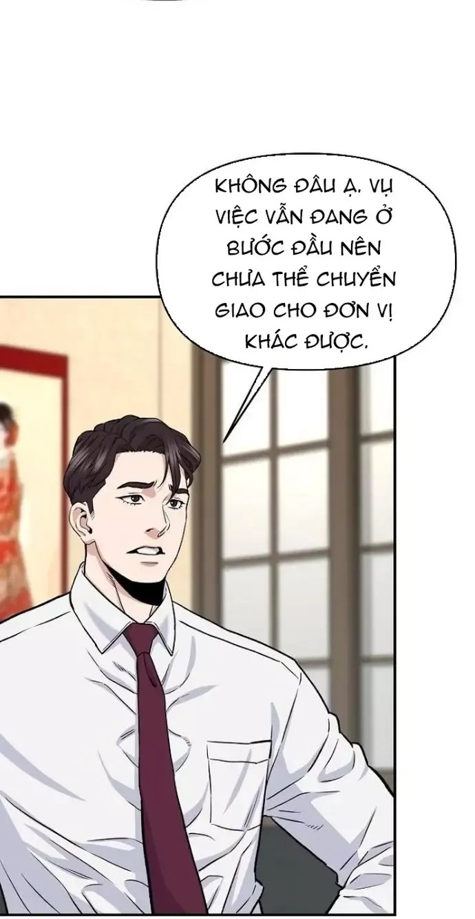 Độc Đạo - Chapter 34 - Page 12