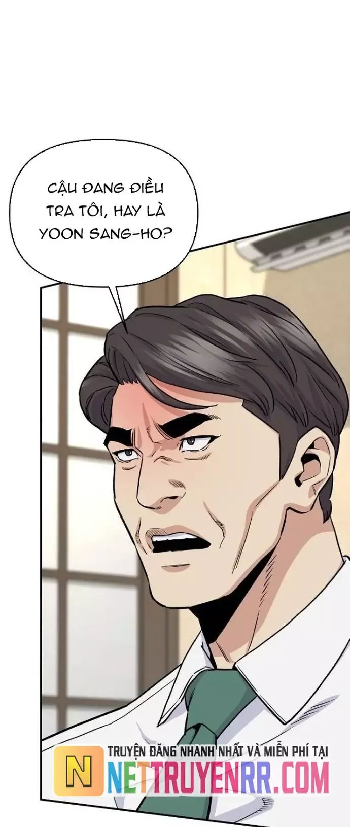 Độc Đạo - Chapter 34 - Page 13