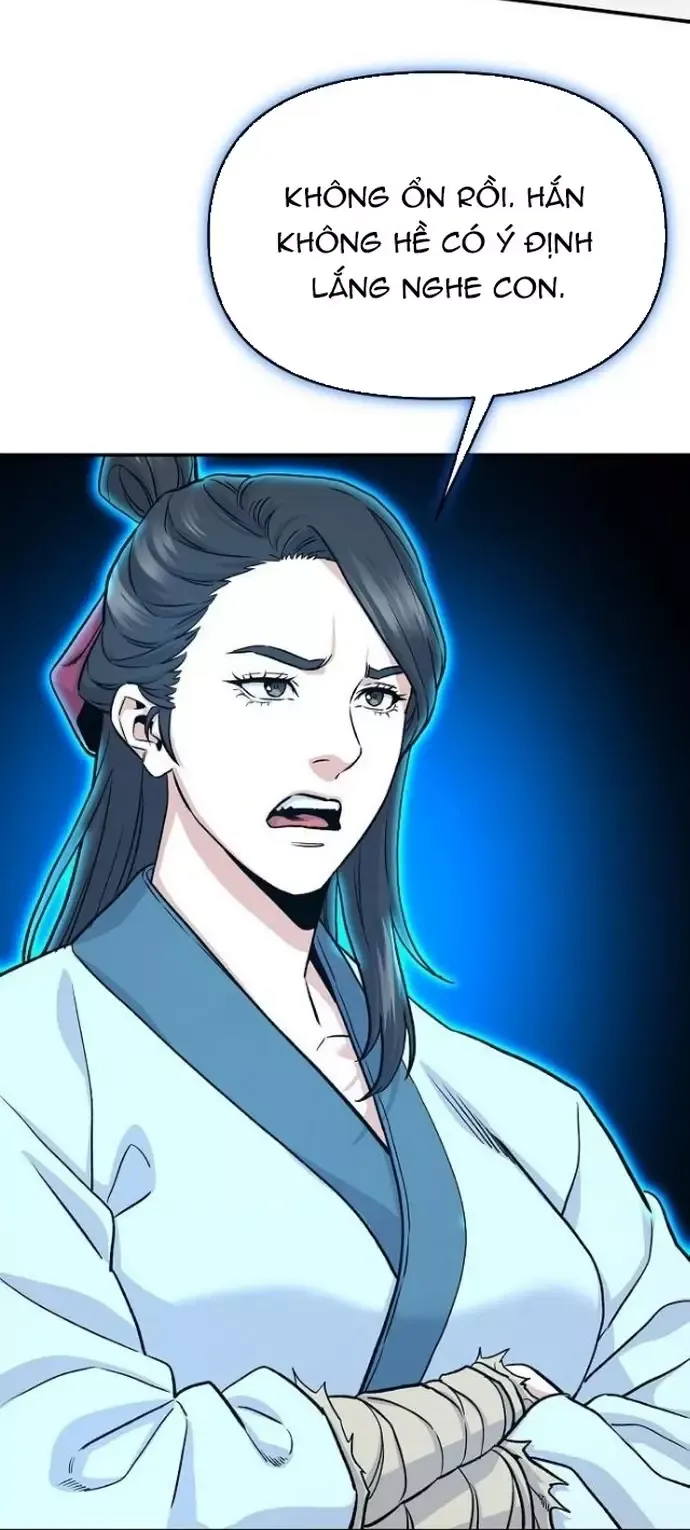 Độc Đạo - Chapter 34 - Page 14