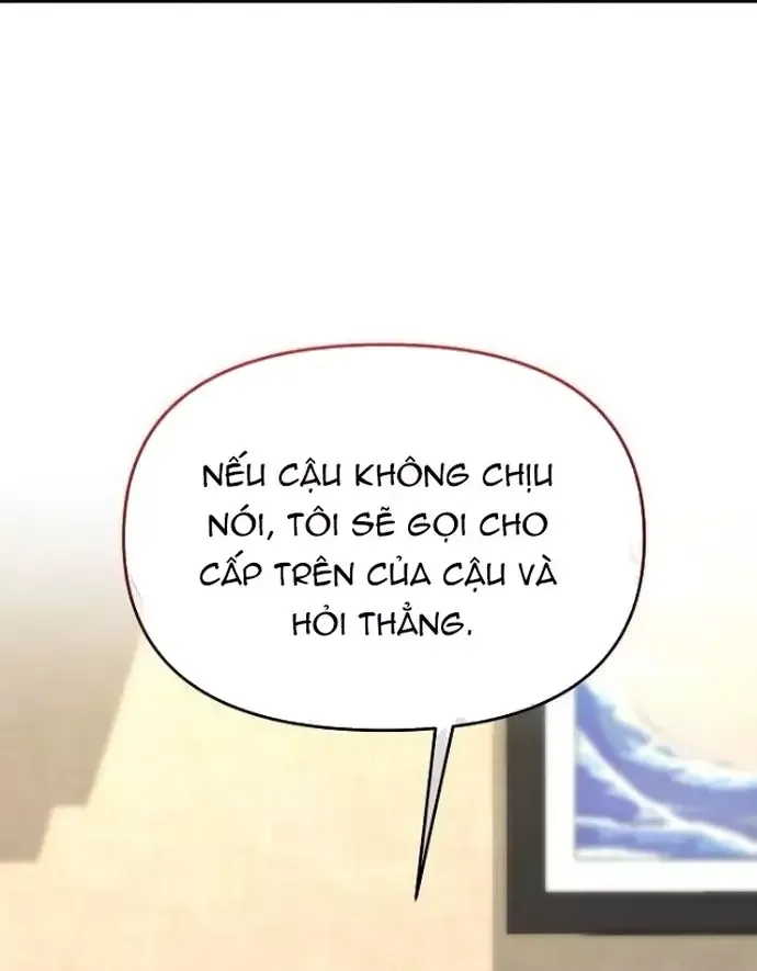 Độc Đạo - Chapter 34 - Page 15