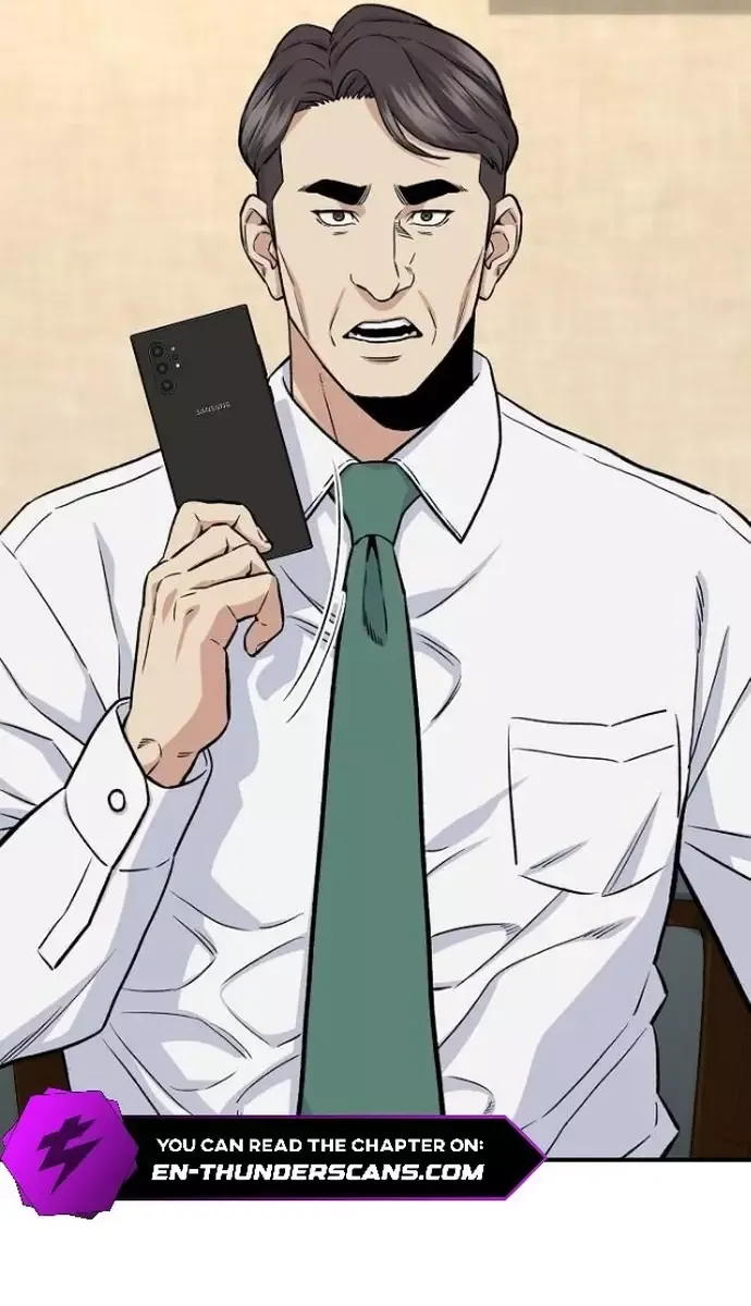 Độc Đạo - Chapter 34 - Page 16