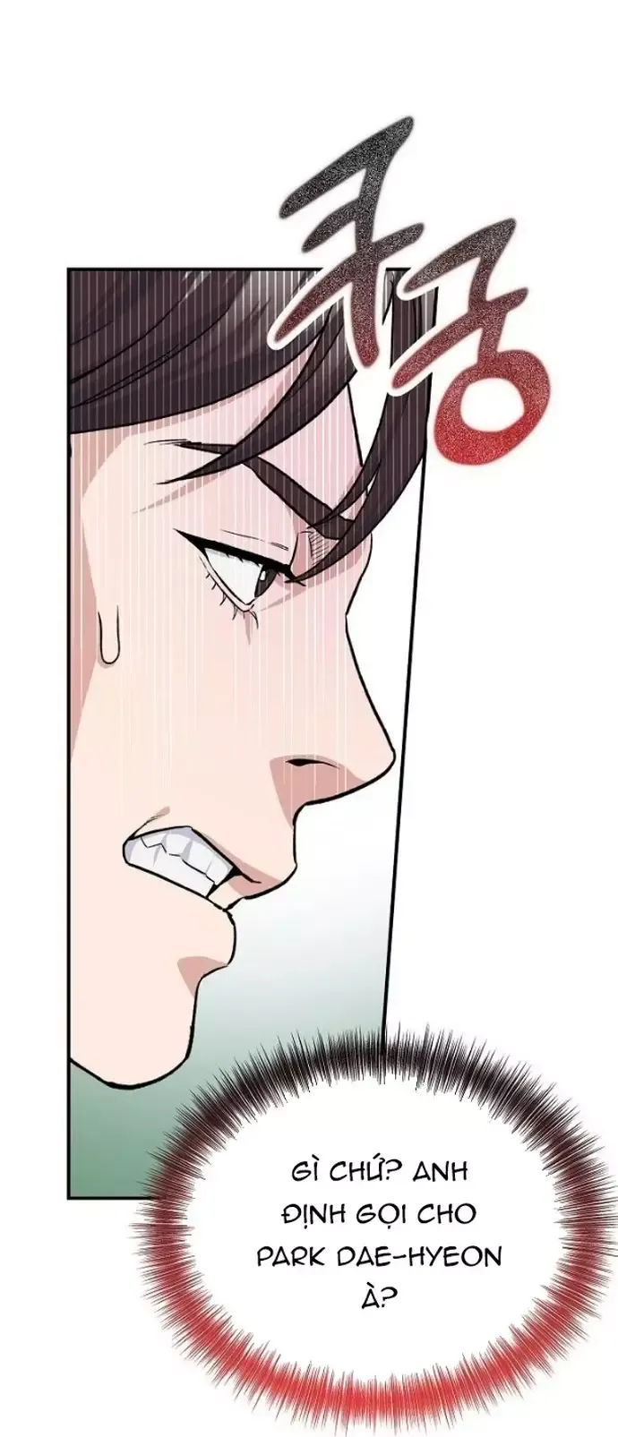 Độc Đạo - Chapter 34 - Page 17