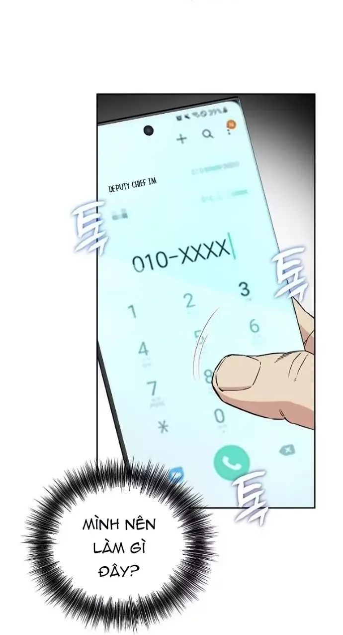 Độc Đạo - Chapter 34 - Page 18