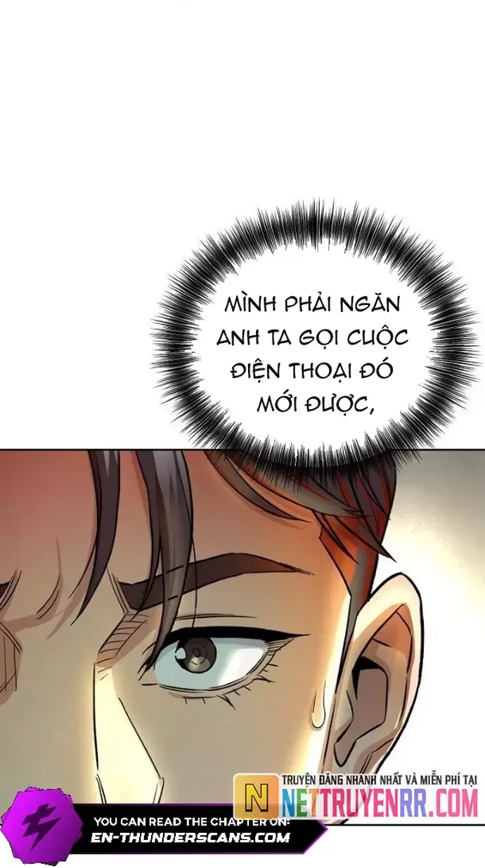 Độc Đạo - Chapter 34 - Page 19