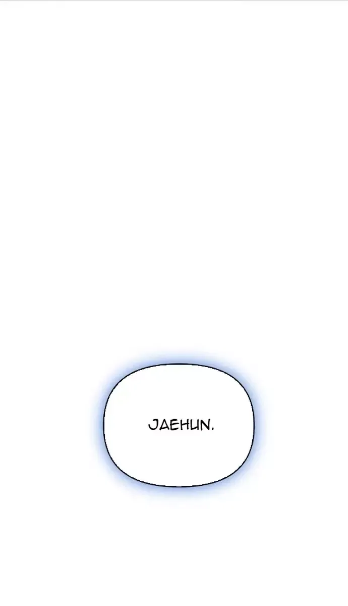 Độc Đạo - Chapter 34 - Page 21