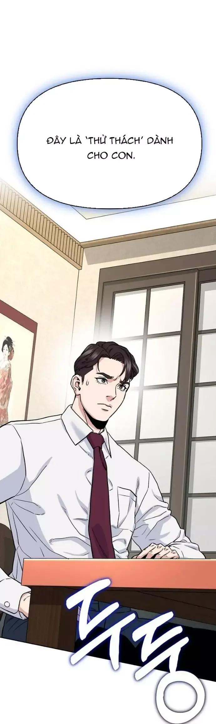 Độc Đạo - Chapter 34 - Page 22