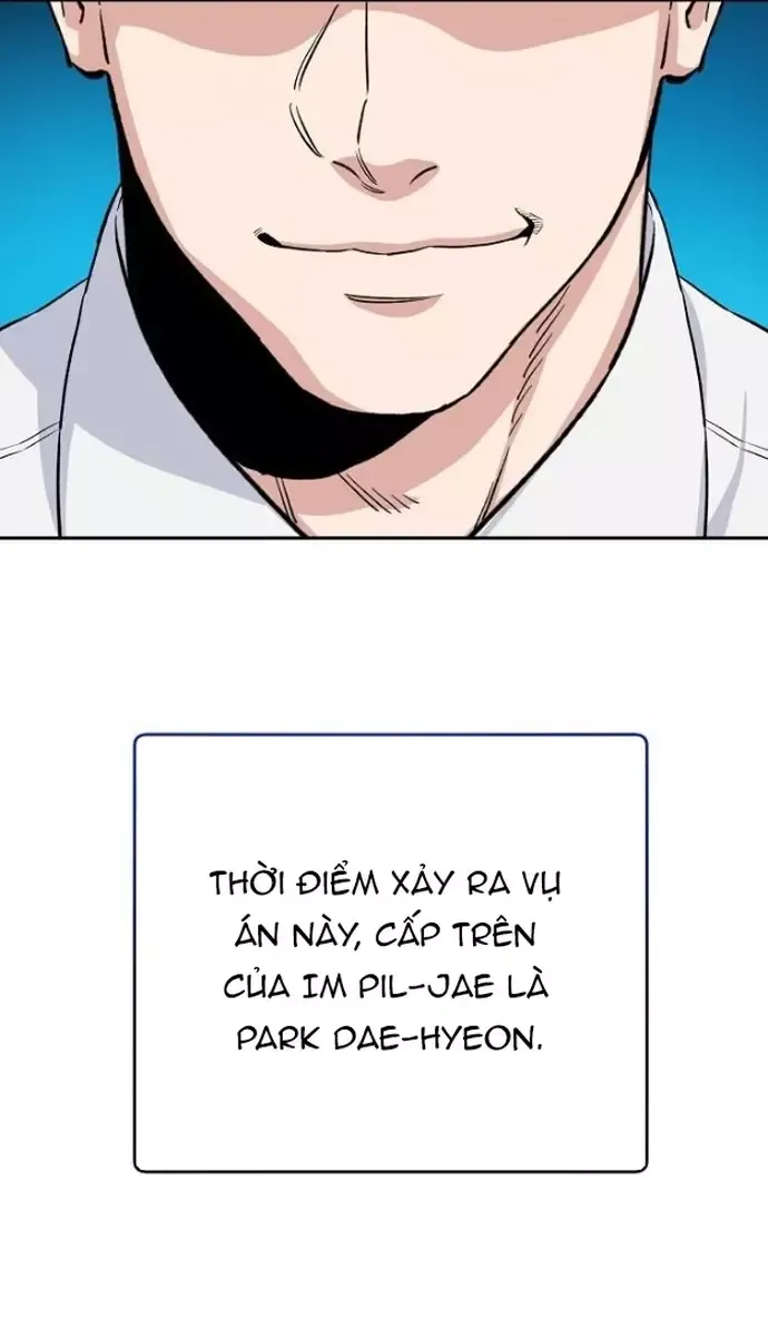 Độc Đạo - Chapter 34 - Page 26