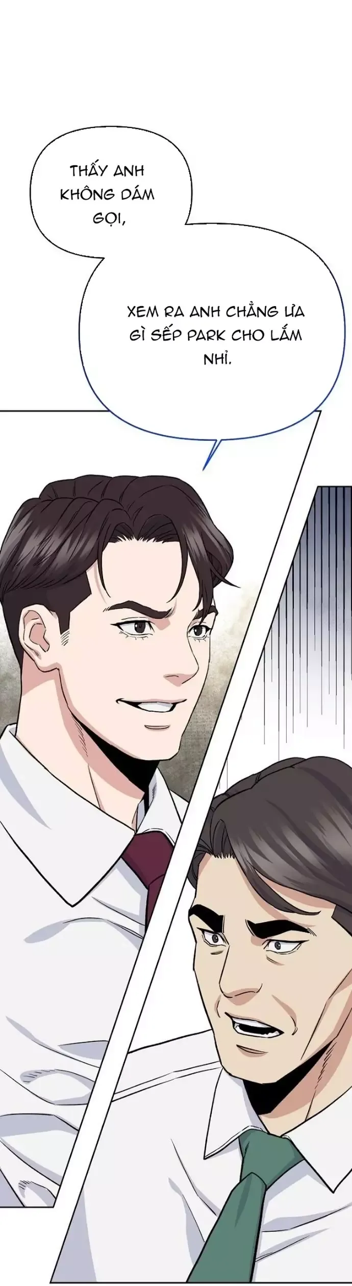 Độc Đạo - Chapter 34 - Page 28