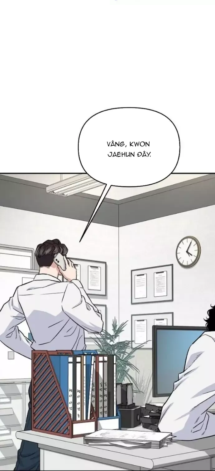 Độc Đạo - Chapter 34 - Page 3