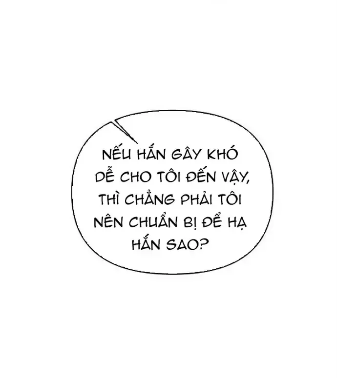 Độc Đạo - Chapter 34 - Page 33