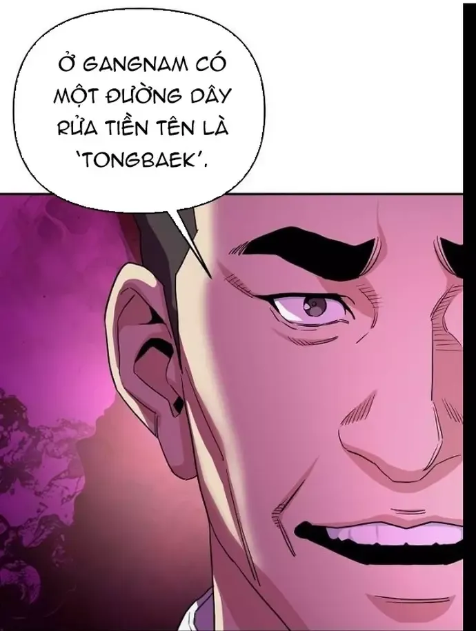 Độc Đạo - Chapter 34 - Page 34